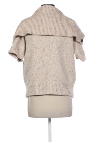 Női kardigán Hilfiger Denim, Méret XL, Szín Sokszínű, Ár 21 760 Ft