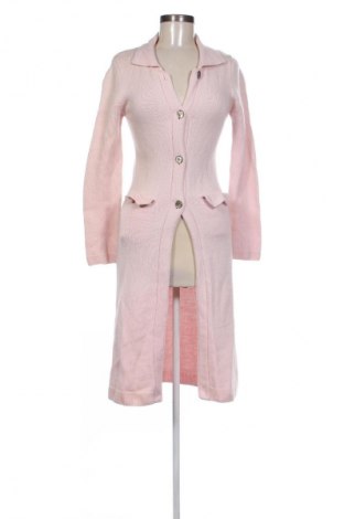 Damen Strickjacke Hobb's, Größe M, Farbe Rosa, Preis € 16,97
