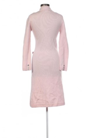 Damen Strickjacke Hobb's, Größe M, Farbe Rosa, Preis € 16,97