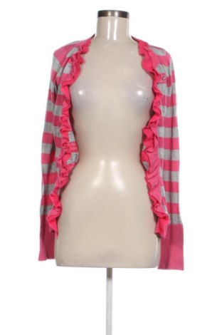 Női kardigán Hollister, Méret M, Szín Sokszínű, Ár 8 637 Ft