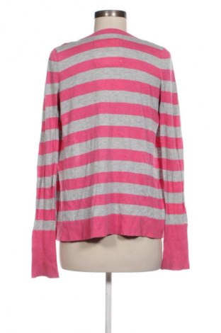 Női kardigán Hollister, Méret M, Szín Sokszínű, Ár 8 637 Ft