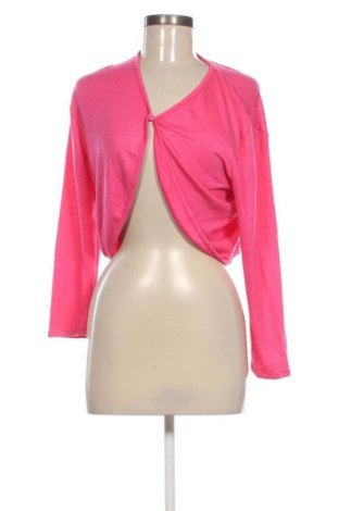 Női kardigán Hotouch, Méret L, Szín Rózsaszín, Ár 5 489 Ft