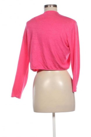 Női kardigán Hotouch, Méret L, Szín Rózsaszín, Ár 5 489 Ft