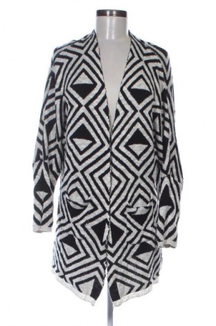 Dámsky kardigán House, Veľkosť XS, Farba Viacfarebná, Cena  6,95 €