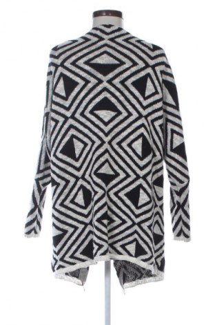 Damen Strickjacke House, Größe XS, Farbe Mehrfarbig, Preis € 7,99