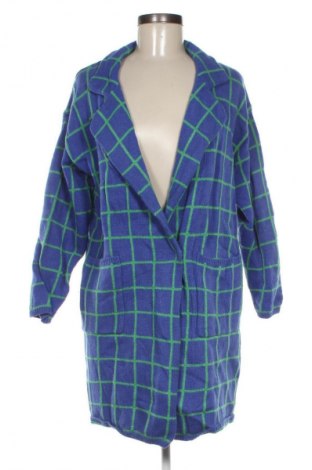 Női kardigán House, Méret XS, Szín Sokszínű, Ár 3 309 Ft