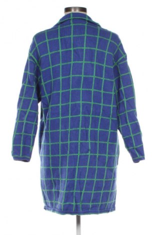 Női kardigán House, Méret XS, Szín Sokszínű, Ár 3 309 Ft