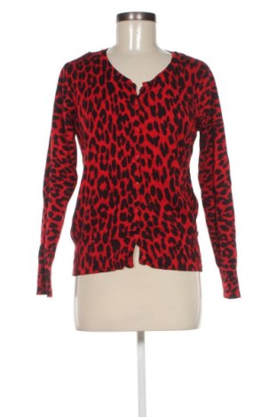 Női kardigán Hs, Méret M, Szín Sokszínű, Ár 3 499 Ft