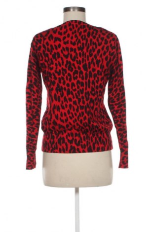 Női kardigán Hs, Méret M, Szín Sokszínű, Ár 3 499 Ft