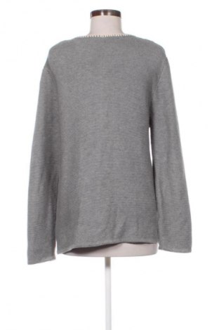 Női kardigán Hs Navigazione, Méret XL, Szín Szürke, Ár 3 669 Ft