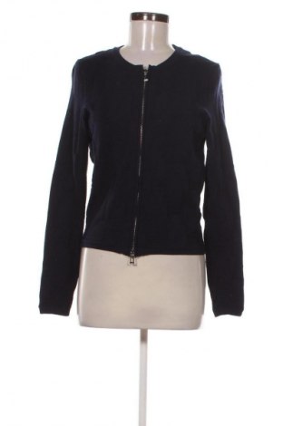 Női kardigán Hugo Boss, Méret L, Szín Kék, Ár 34 711 Ft