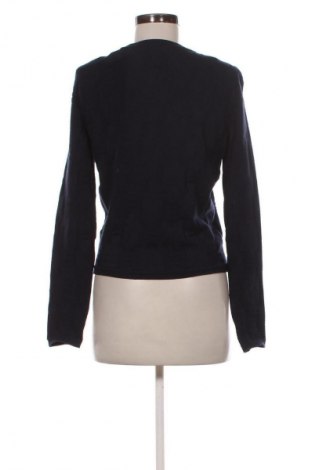 Női kardigán Hugo Boss, Méret L, Szín Kék, Ár 34 711 Ft