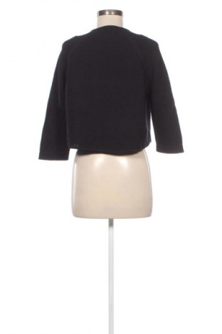 Damen Strickjacke Hugo Boss, Größe M, Farbe Blau, Preis € 227,32