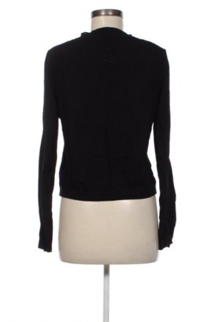 Damen Strickjacke Hugo Boss, Größe XL, Farbe Schwarz, Preis 204,99 €