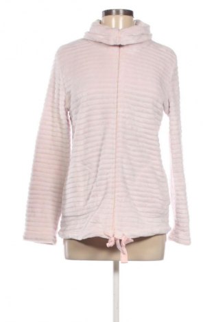 Дамска жилетка Hunkemoller, Размер M, Цвят Розов, Цена 7,66 €