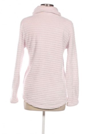 Дамска жилетка Hunkemoller, Размер M, Цвят Розов, Цена 7,66 €