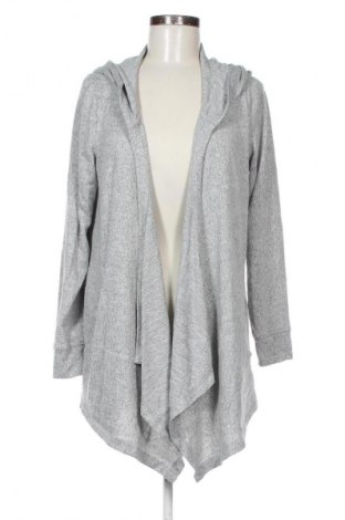 Női kardigán INC International Concepts, Méret XL, Szín Szürke, Ár 4 079 Ft