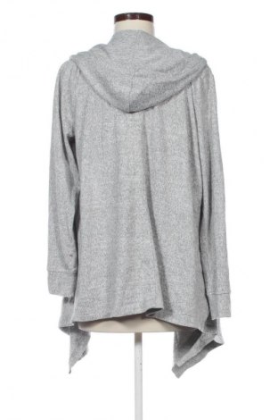 Női kardigán INC International Concepts, Méret XL, Szín Szürke, Ár 4 079 Ft
