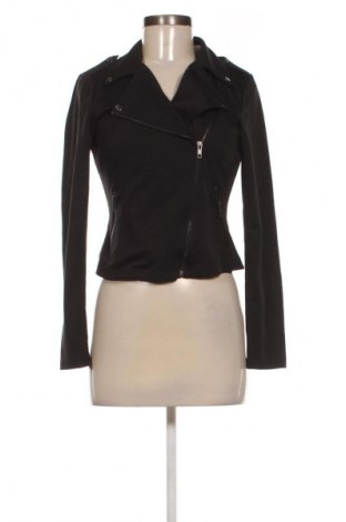 Дамска жилетка Ichi, Размер XS, Цвят Черен, Цена 5,62 €