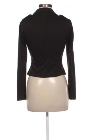 Дамска жилетка Ichi, Размер XS, Цвят Черен, Цена 5,62 €