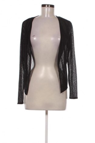 Női kardigán Ichi, Méret M, Szín Fekete, Ár 7 989 Ft