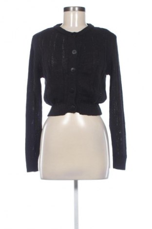 Női kardigán Imperial, Méret S, Szín Fekete, Ár 8 429 Ft