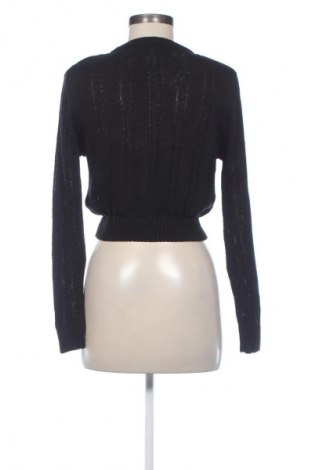 Női kardigán Imperial, Méret S, Szín Fekete, Ár 8 429 Ft