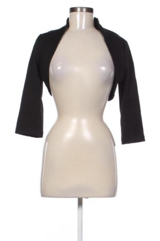 Női kardigán Imperial, Méret M, Szín Fekete, Ár 6 749 Ft