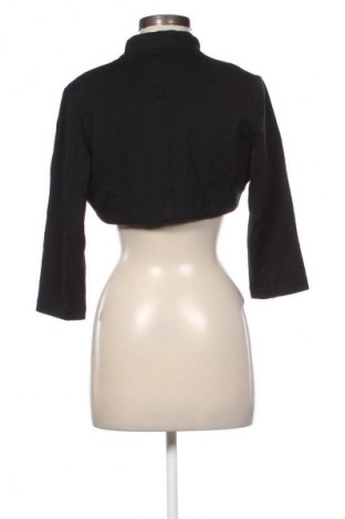 Női kardigán Imperial, Méret M, Szín Fekete, Ár 6 749 Ft