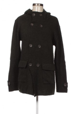 Női kardigán Imperial, Méret L, Szín Sokszínű, Ár 8 999 Ft