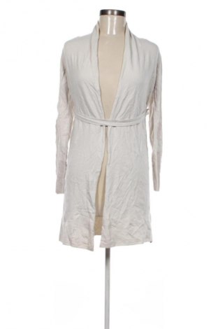 Női kardigán Imperial, Méret S, Szín Bézs, Ár 5 039 Ft