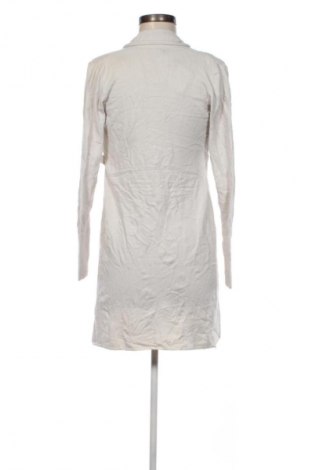 Női kardigán Imperial, Méret S, Szín Bézs, Ár 5 039 Ft