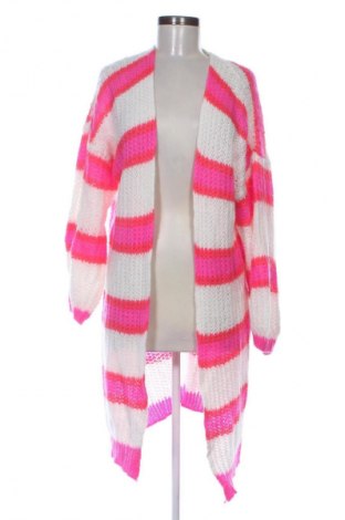 Női kardigán Impress, Méret M, Szín Sokszínű, Ár 6 198 Ft