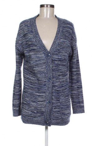 Dámsky kardigán In Extenso, Velikost M, Barva Vícebarevné, Cena  420,00 Kč