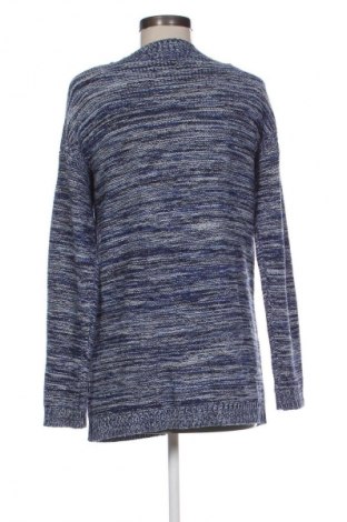 Dámsky kardigán In Extenso, Velikost M, Barva Vícebarevné, Cena  420,00 Kč