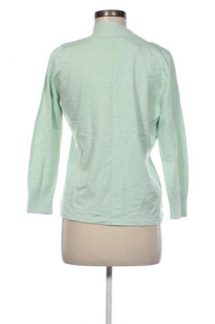 Damen Strickjacke In Wear, Größe L, Farbe Grün, Preis € 12,99