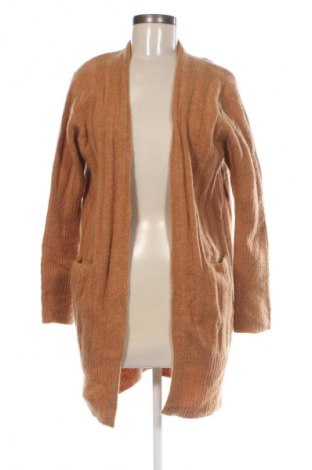 Dámsky kardigán In Wear, Veľkosť S, Farba Hnedá, Cena  16,95 €