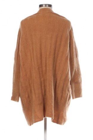 Dámsky kardigán In Wear, Veľkosť S, Farba Hnedá, Cena  16,95 €