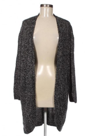 Dámsky kardigán Infinity, Velikost L, Barva Vícebarevné, Cena  219,00 Kč
