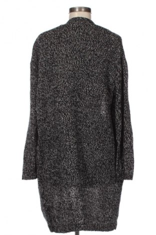 Dámsky kardigán Infinity, Velikost L, Barva Vícebarevné, Cena  219,00 Kč