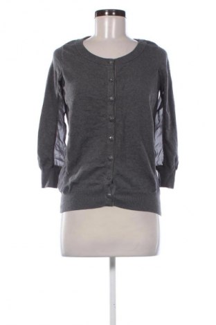 Női kardigán Intimissimi, Méret S, Szín Szürke, Ár 6 092 Ft