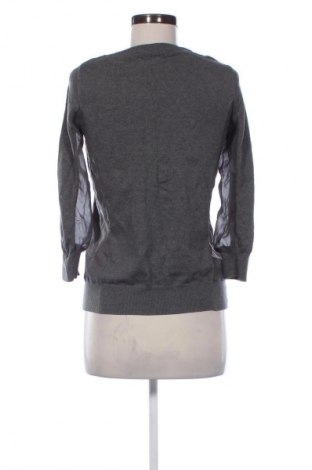 Női kardigán Intimissimi, Méret S, Szín Szürke, Ár 6 092 Ft