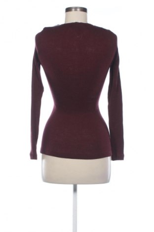 Дамска жилетка Intimissimi, Размер L, Цвят Червен, Цена 14,83 €