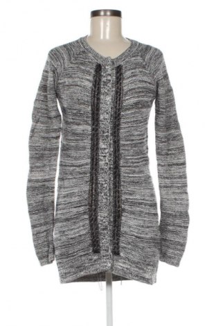 Dámsky kardigán Intimissimi, Veľkosť M, Farba Viacfarebná, Cena  7,95 €