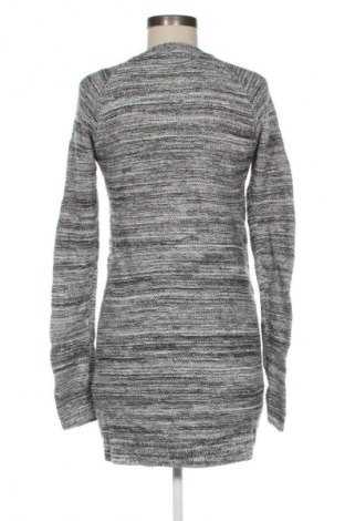 Dámsky kardigán Intimissimi, Veľkosť M, Farba Viacfarebná, Cena  7,95 €