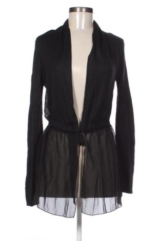 Női kardigán Intimissimi, Méret M, Szín Fekete, Ár 6 198 Ft