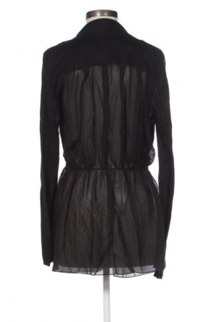 Női kardigán Intimissimi, Méret M, Szín Fekete, Ár 6 198 Ft