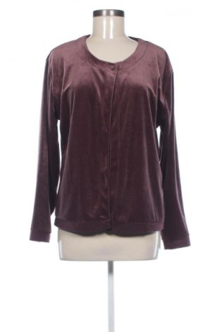 Női kardigán Intown, Méret L, Szín Barna, Ár 6 198 Ft