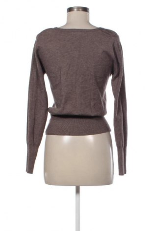 Női kardigán Intrama, Méret L, Szín Barna, Ár 7 172 Ft