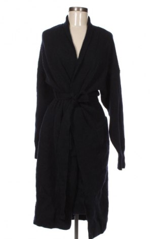 Damen Strickjacke Ivy & Oak, Größe S, Farbe Schwarz, Preis € 38,99